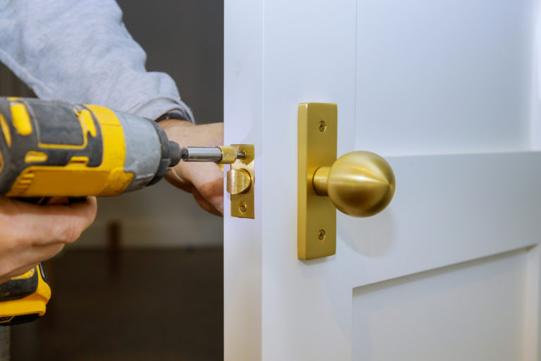 changing locks access control expertise commercial locksmith services in pinellas park, fl – competent and prompt locksmith services for your office and business