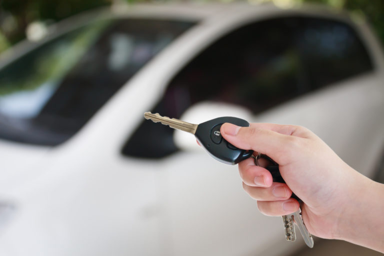 emergency scaled responsive and reliable car key replacement solutions in pinellas park, fl