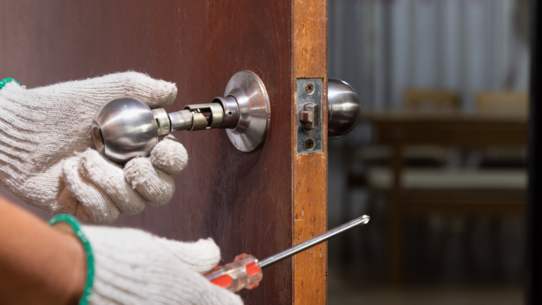residential expert high-quality home locksmith pinellas park, fl – key and lock services for residences